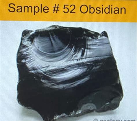 Solved Step 3: Use the igneous rock identification key in | Chegg.com