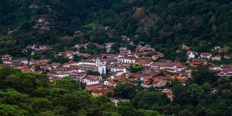 Turismo En San Sebasti N Del Oeste Jalisco Pueblo M Gico D Nde Ir Y