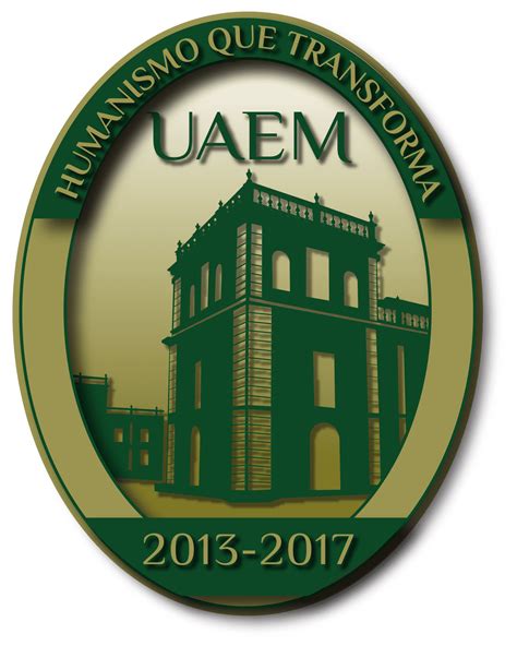 Logo Facultad De Turismo Uaemex - Veterinaria Online