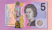 Rba Banknotes About Australia S Banknotes