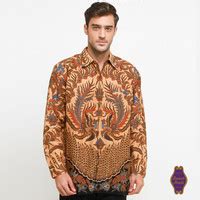 Danar Hadi Batik Official Store Produk Resmi Lengkap Harga Terbaik