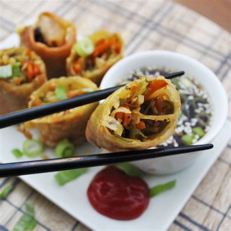 Spring rolls,veg spring roll recipe,how to make spring rolls sheet