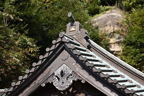 Kencho Ji Kamakura Kanagawa Japan Patryk Antkiewicz Flickr