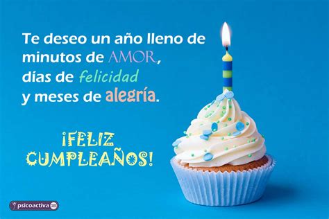 100 Felicitaciones y Frases de FELIZ CUMPLEAÑOS 2023