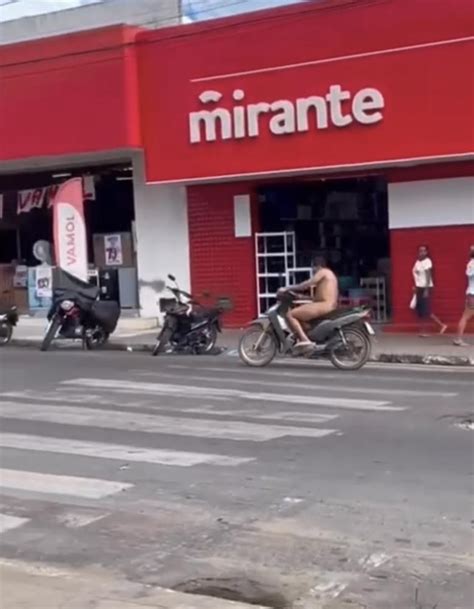 Mulher grita Bolsonaro genocida ao vivo no SBT e surpreende Patrícia