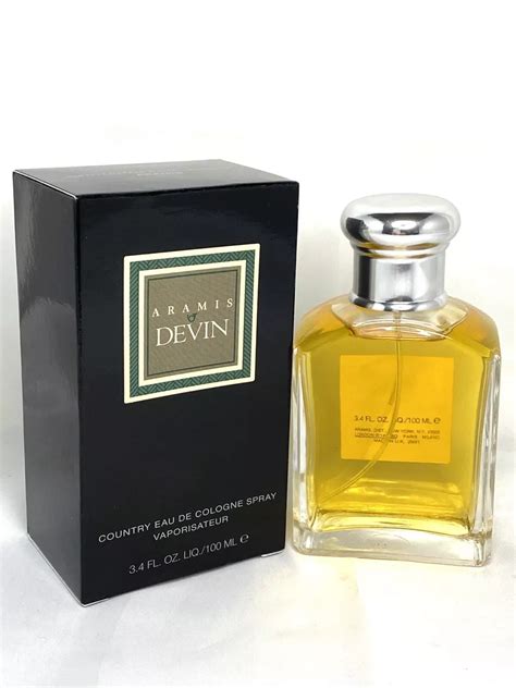 Aramis Cologne For Men 3.4 Oz Ebay Shop | emergencydentistry.com