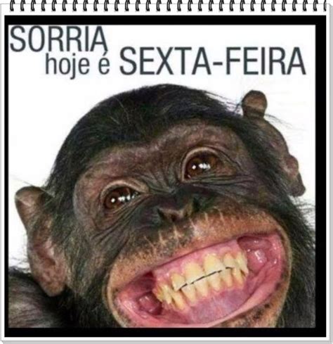 Fotos E Imagens Engra Adas De Sexta Feira