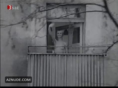 DIANA KORNER Nude AZNude