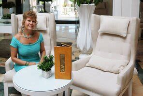 Cruising The Back Roads Porn Pic