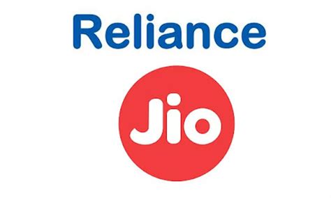 Reliance Jio Q3 Net Profit Rises 12 2 Pc To Rs 5 208 Cr