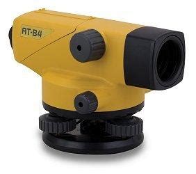 Topcon At B Series Auto Level