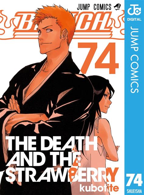 Bleach Sennen Kessen Hen Soukokutan” Anime Confirm October 2024