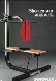 soloflex muscle machine sports goods  sale chicago il shoppok