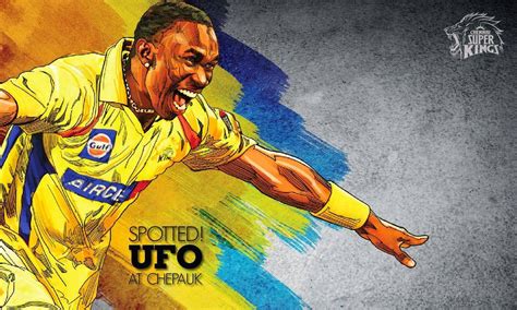 100 Chennai Super Kings Wallpapers