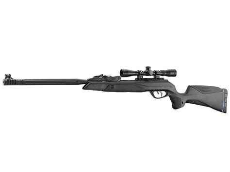 Rifle Gamo Speedster IGT 10x Gen2 DEPORTIRO Los Expertos En Armas