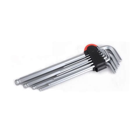 Onlinetools Hex Key And Torx Key Sets Online Tools