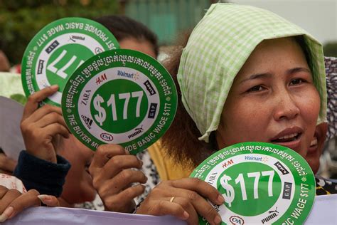 Critics are arguing over the new edgier definition in fashion 5