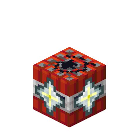 How To Make A Nether Star In Minecraft Heyy Guysso Today I Showed U