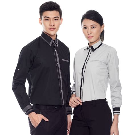 Hotel Uniform Uniformmanufacturers