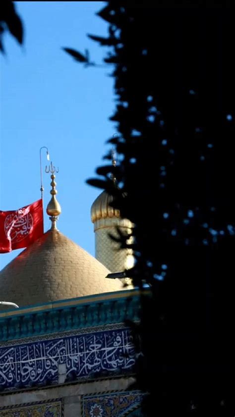 Karbala | Beautiful images nature, Moon photography, Cute couple pictures