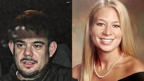 Joran Van Der Sloot Admits To Killing Natalee Holloway Pleads Guilty