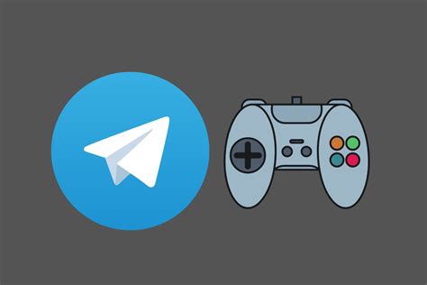 Los Mejores Canales De Telegram Con Ofertas Para Comprar Juegos Baratos