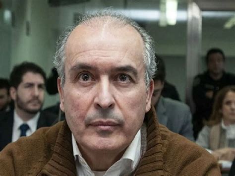 La Justicia ratificó la condena de más de 7 años de prisión a José