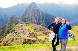 Machu Picchu Kantu Peru Tours Kantu Peru Tours