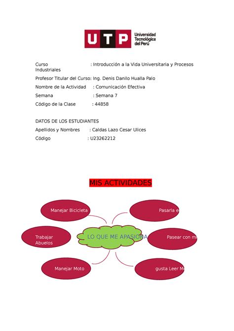 IVU Portafolio Caldas Lazo Cesar Ulices Curso Introducción a la