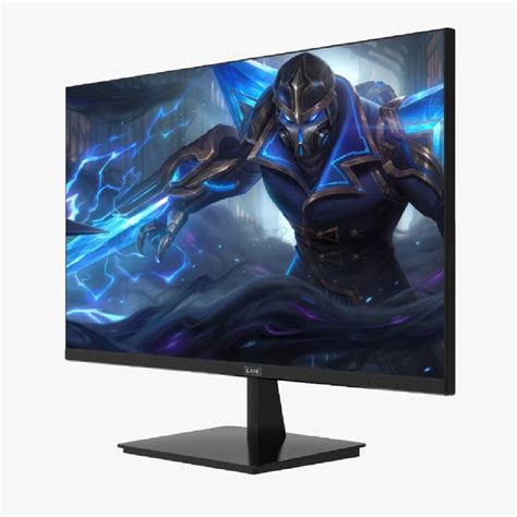 Ease G24i28 24 Fhd 280hz Ips Gaming Monitor Infinity Pc Store