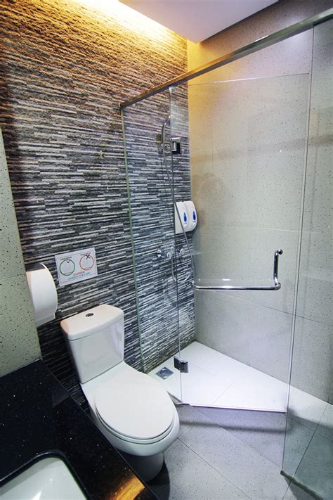 rumah duka heaven pluit atmajaya  melayani dekorasi ruangan duka