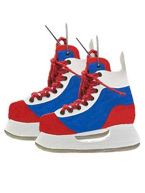 Елочные игрушки в интернет-магазине IDH купите недорого