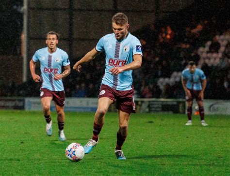 Yeovil Town Gateshead Gateshead Fc