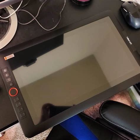 Лучшие Графические Планшеты Xp Pen – Telegraph