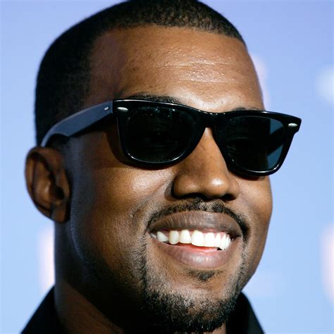 Kayne West | World of Smash Bros Lawl Wiki | Fandom