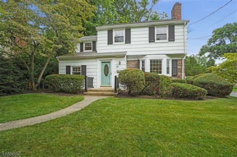 Millburn, NJ Real Estate - Millburn Homes for Sale | realtor.com®