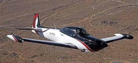 Navion aircraft history performance and specifications – Artofit