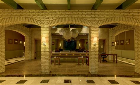SHERWOOD DREAMS RESORT | ⋆⋆⋆⋆⋆ | BELEK, TURKEY | SEASON DEALS FROM $302