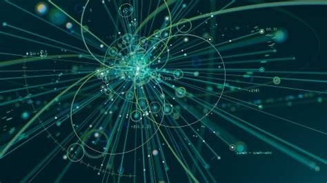 Quantos Tipos Diferentes De Nebulosas Existem Espa O Tempo