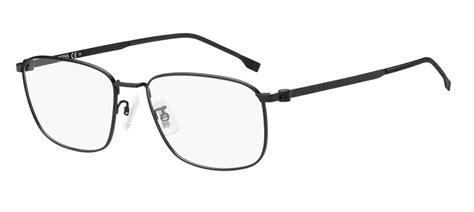 Hugo Boss Boss 1362/F Eyeglasses | FramesDirect.com