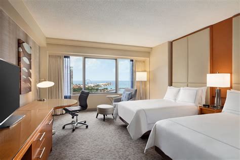 15 Best Hotels With Lake View In Chicago, Illinois | Trip101