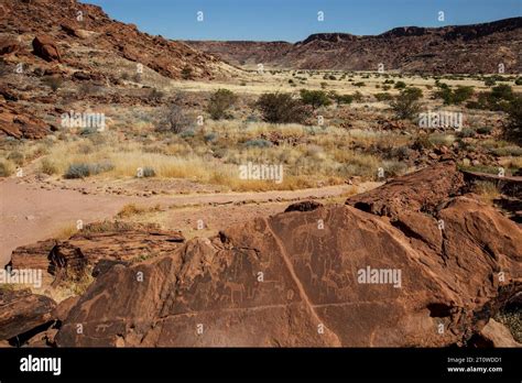 NAMIBIA SOUTHERN AFRICA Stock Photo - Alamy