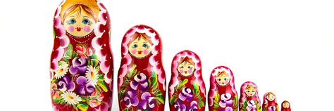 Russian language Русский язык для иностранцев | Here is a collection of ...