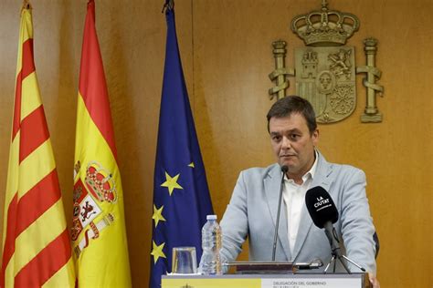 El Csd El Caso Rubiales Afecta A La Imagen De Espa A