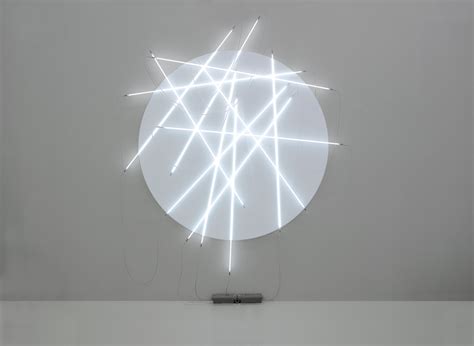 francois-morellet-10 | Trendland