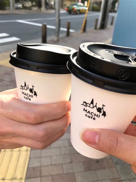 【中評価】ローソン Machi Cafe 香るほうじ茶ラテの感想・クチコミ・カロリー・値段・価格情報【もぐナビ】