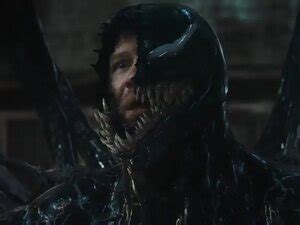 El tráiler final de Venom El último baile nos muestra a Knull el