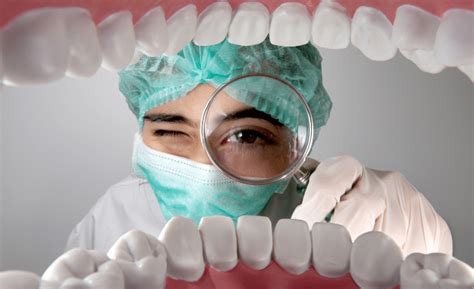 La Importancia De La Salud Bucodental 2024