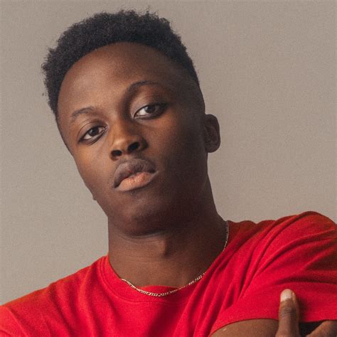 artist   week nii richer unsigned