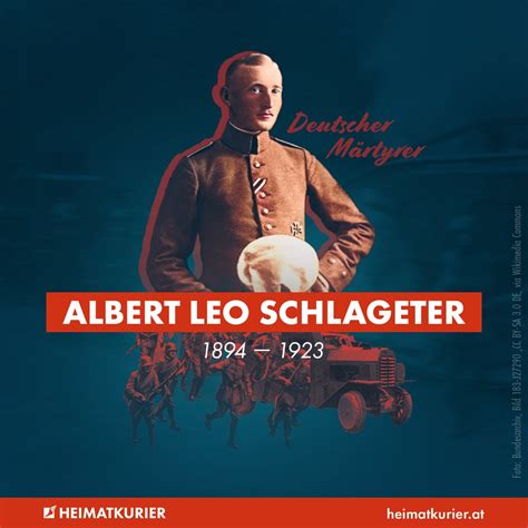 Blushed Bavarian Peepo On Twitter RT HeimatKurier Albert Leo